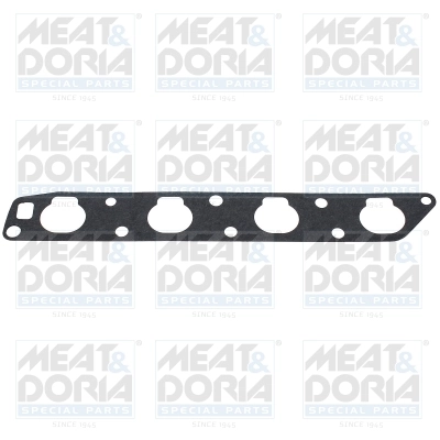 Gasket, intake manifold